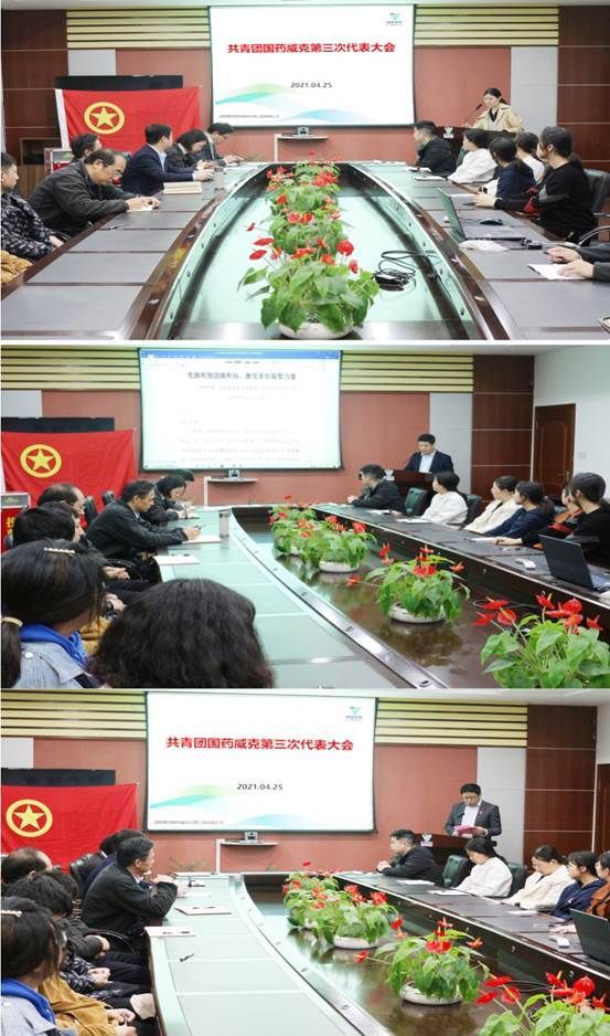 國(guó)藥威克 d467d222-4e03-4abb-9174-8f311e47a7c8.jpg