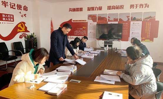 國藥威克 7c4fcd43-6eb1-40d4-aad5-2f2492e060e5.jpg