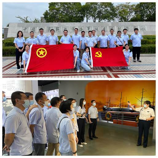 國(guó)藥威克 a0dec20b-4e8c-482a-be86-07a968ed9ec6.jpg